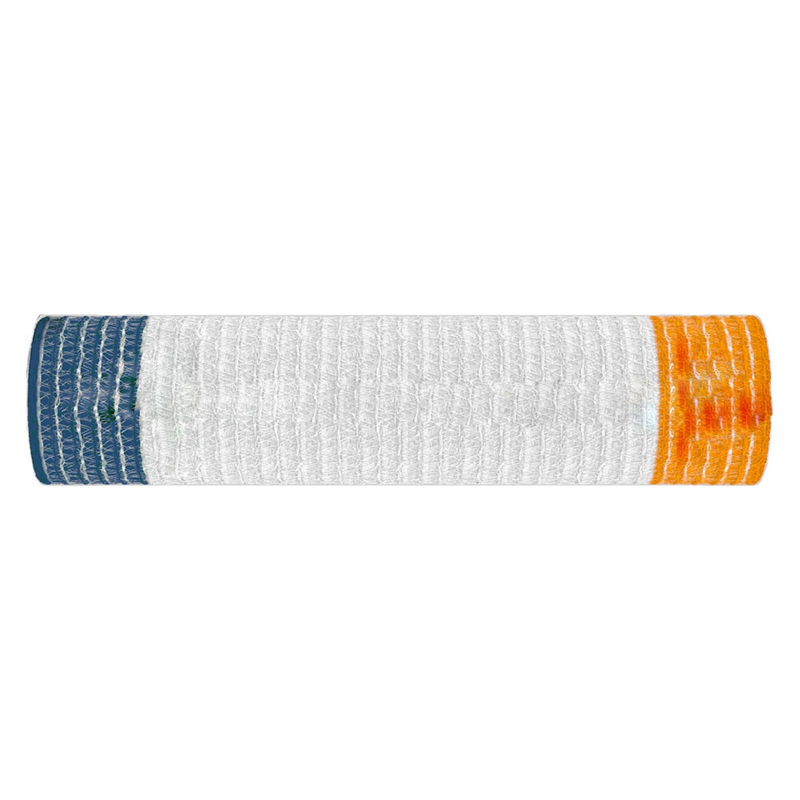 1PEZZO RETE PER ROTOPRESSA 'START +' mt 1,23 x 2000