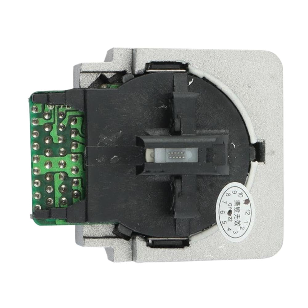 Tête d'impression à Aiguille Compatible avec LQ-310 LQ-350 LQ-520