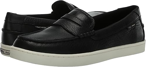 Vista 7 de Cole Haan Mocasín Nantucket Penny para hombre