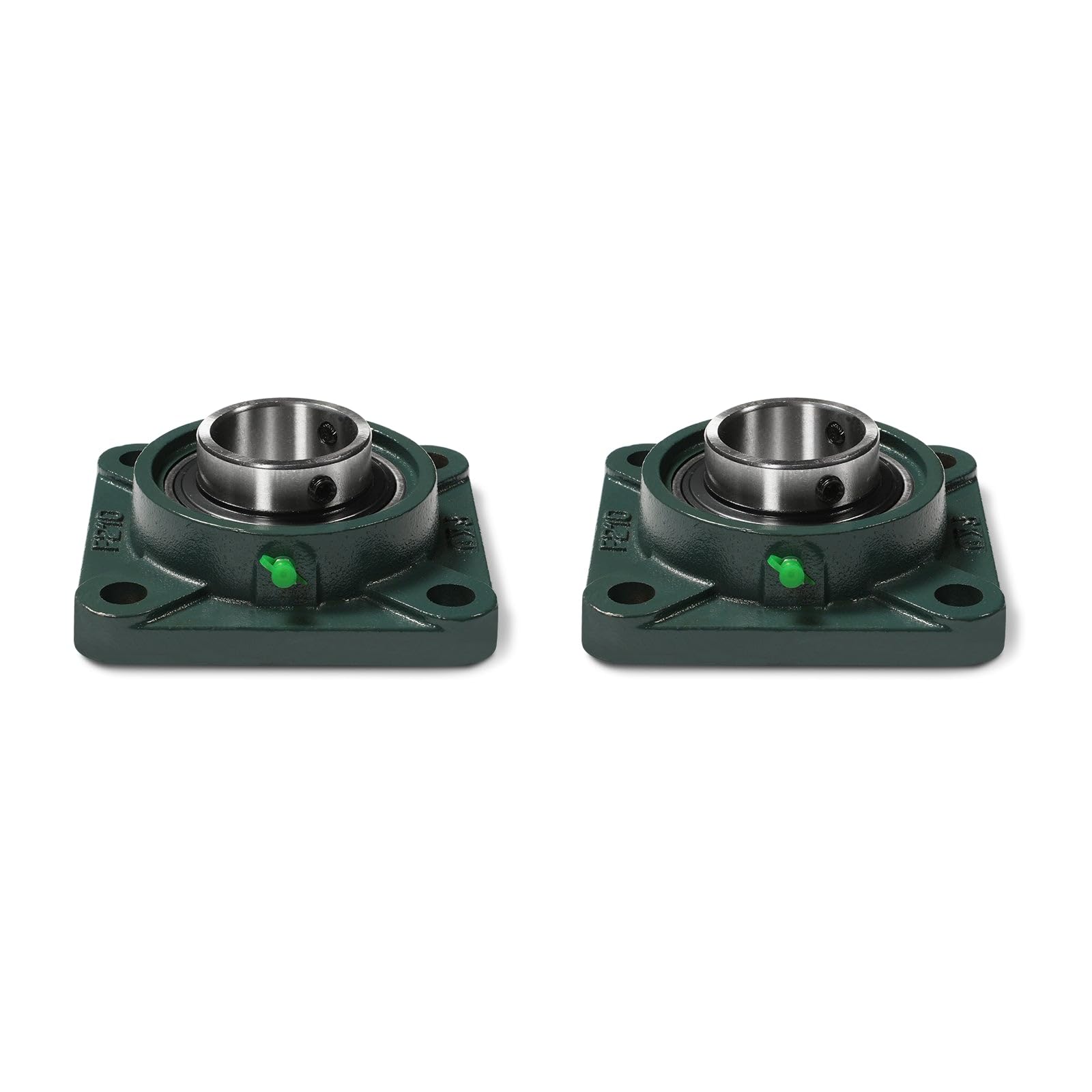 Bearing Housing for Mechmaxx SG24 PTO Stump Grinder