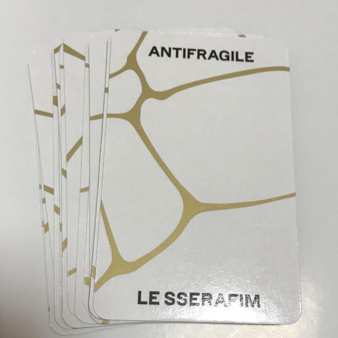 61AB+zVvJFL.jpg