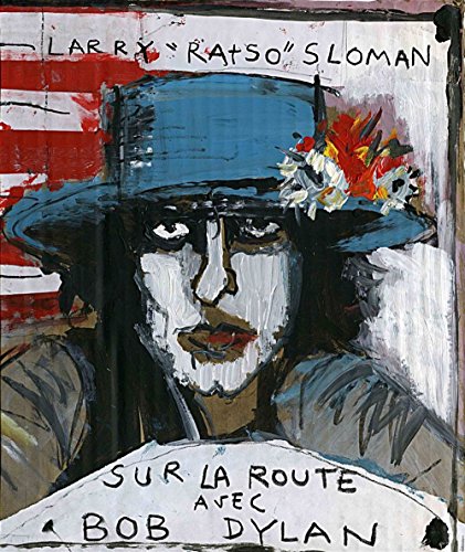 Télécharger Sur la route avec Bob Dylan Gratuit