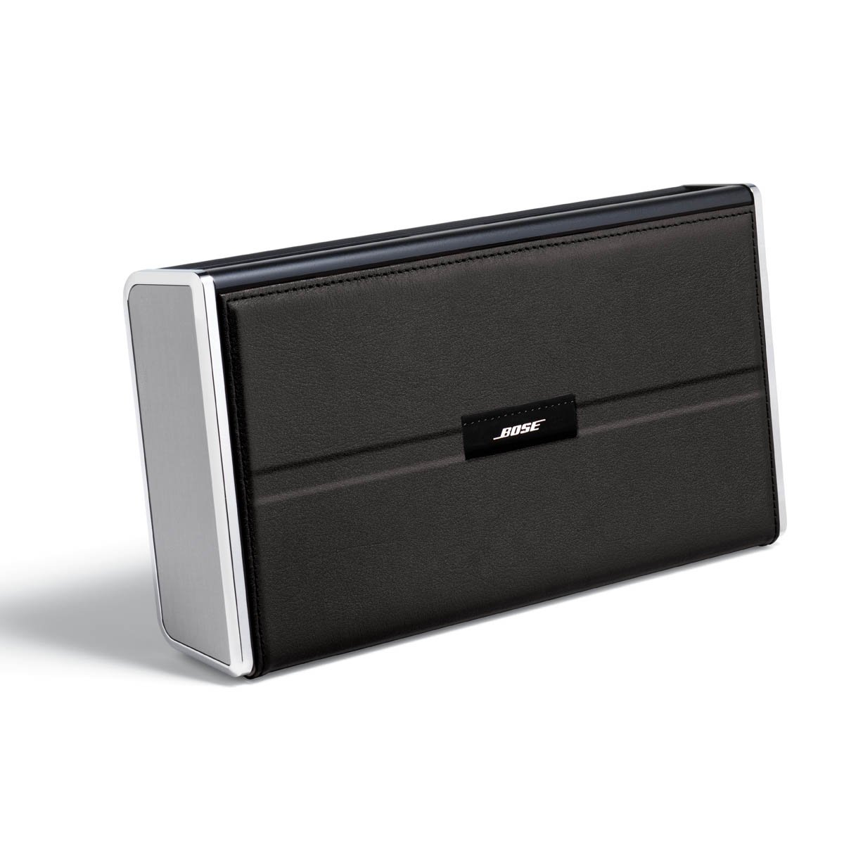 Bose ® SoundLink Bluetooth Mobile Speaker II koyu kahverengi