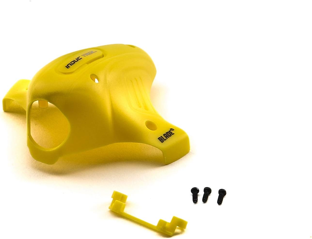 Canopy: Inductrix FPV