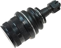 Vista 300 de TRQ, junta de rótula inferior delantera para el lado del conductor y del acompañante