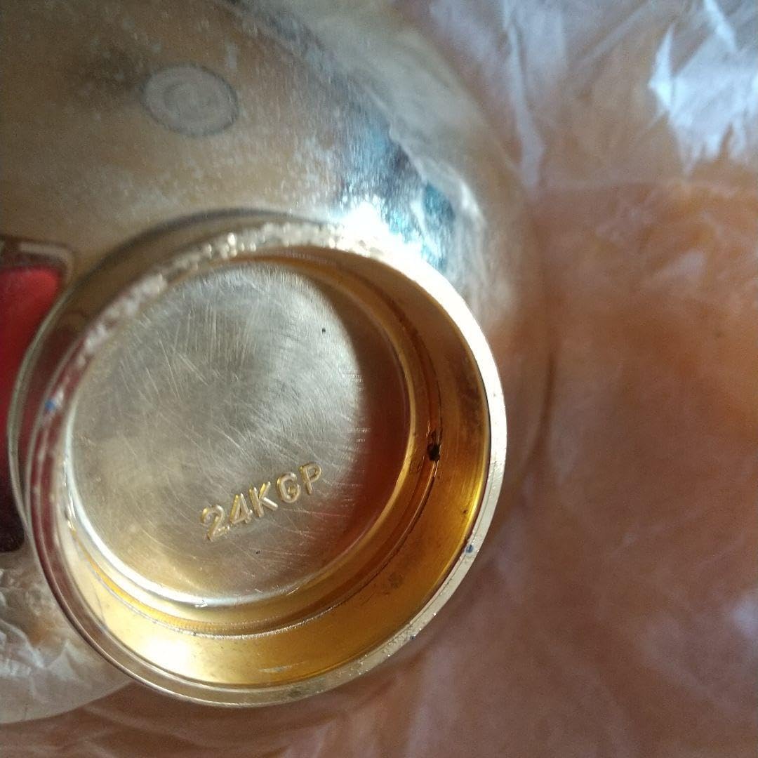 備前焼　ぐい吞みセット　『見附文雄 / 作』　　桐箱付き 備前焼 ぐい吞みセット 『見附文雄 作』 桐箱付き Yahoo