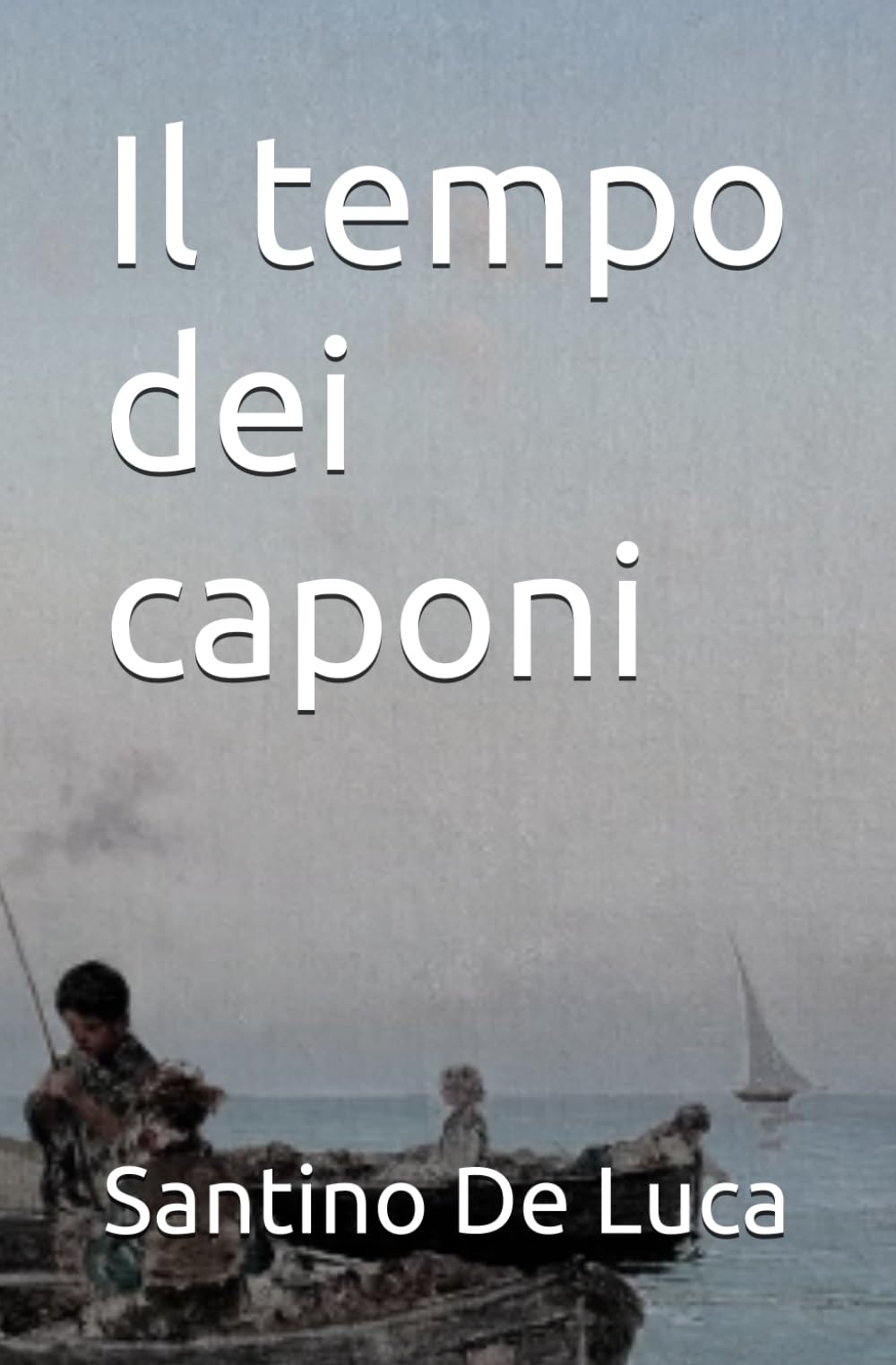 Il tempo dei caponi