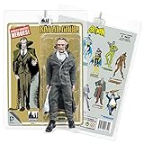 Batman Retro 8 Inch Action Figures Series 4: Ras Al Ghul