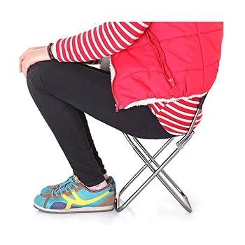 Amazon.co.jp: ポータブル防水オックスフォードバックパッキング