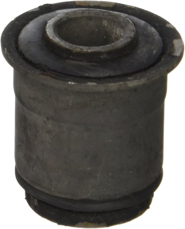 Bucha do braço de controle da suspensão dianteira esquerda ACDelco 45G1119 – 1 unidade