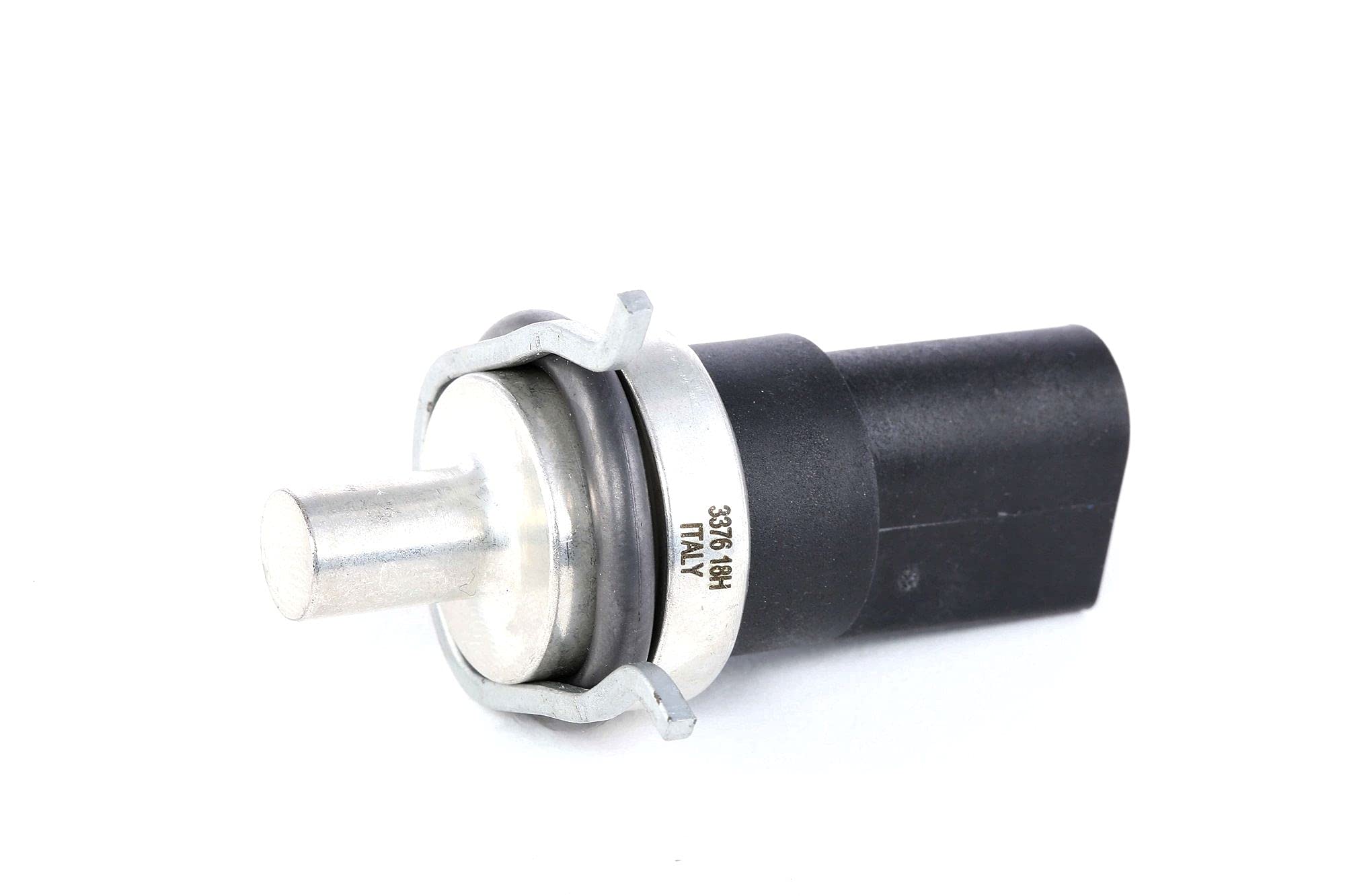 Vemo V10-72-1251 Iniettore Carburante