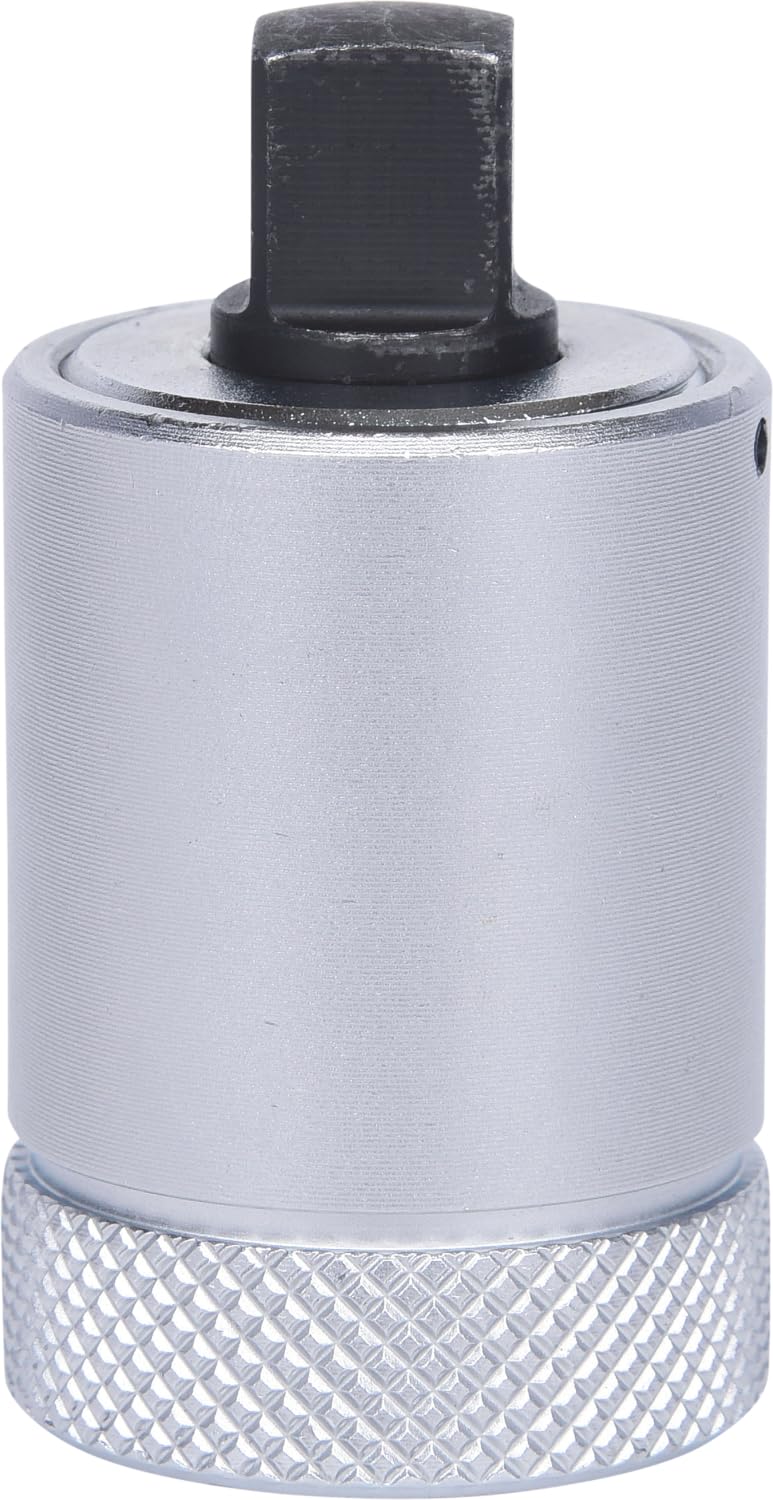 KS Tools 516.1502 3/8" Ogranicznik momentu obrotowego do świec zapłonowych, 24Nm