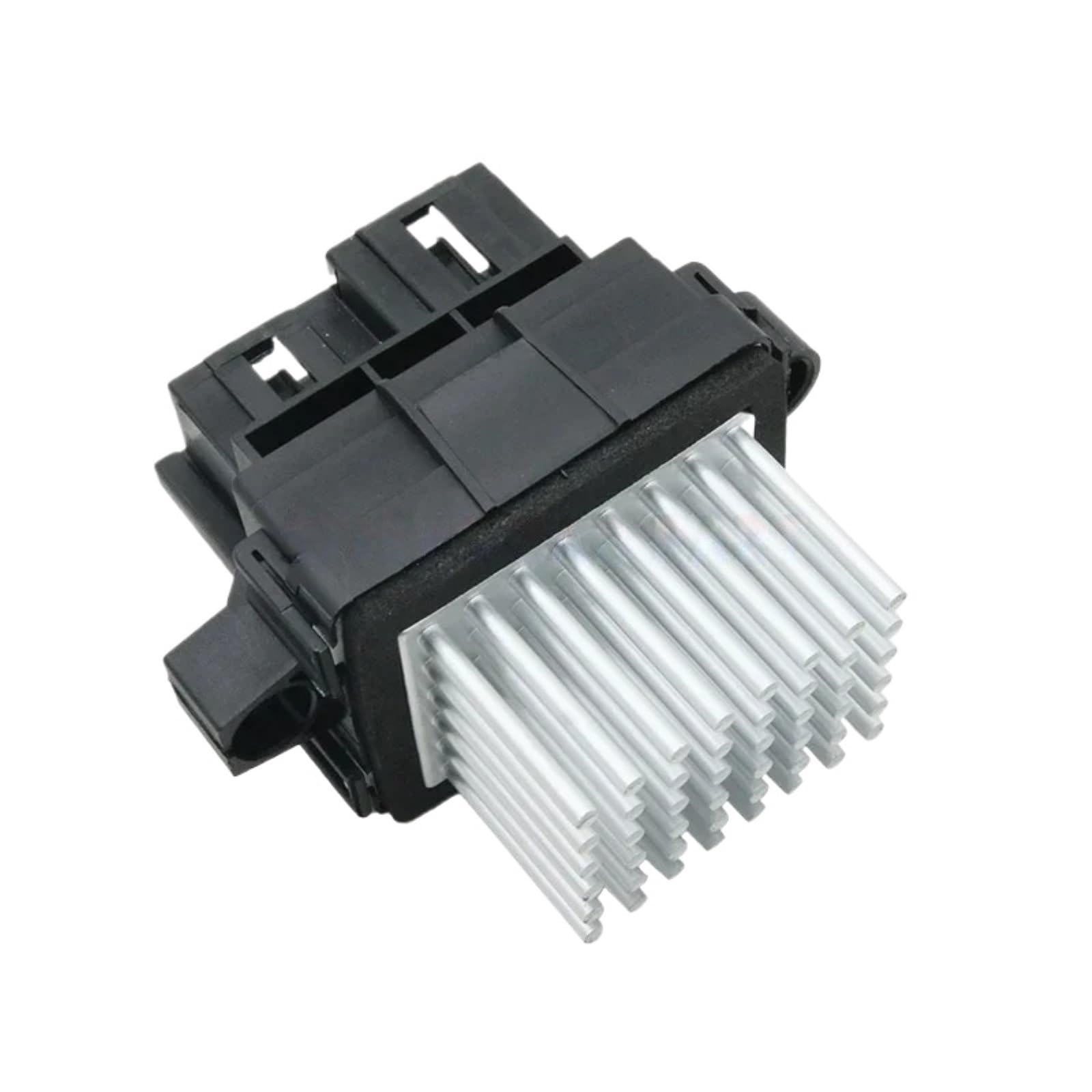 Blokada Motocykl Do GMC Acadia Do terenu Do Sierra 2007-2012