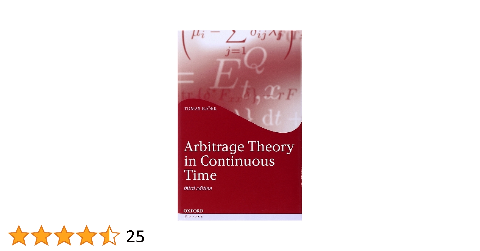 WILLY/OXFORD/ACADEMIC PRESS他 THE TERMINAL MAN/product marketing/Risk Arbitrage等 洋書セット 計12冊 ★ 281L8D 楽天市場】WILLY/OXFORD/ACADEMIC PRESS他 THE TERMINAL MAN