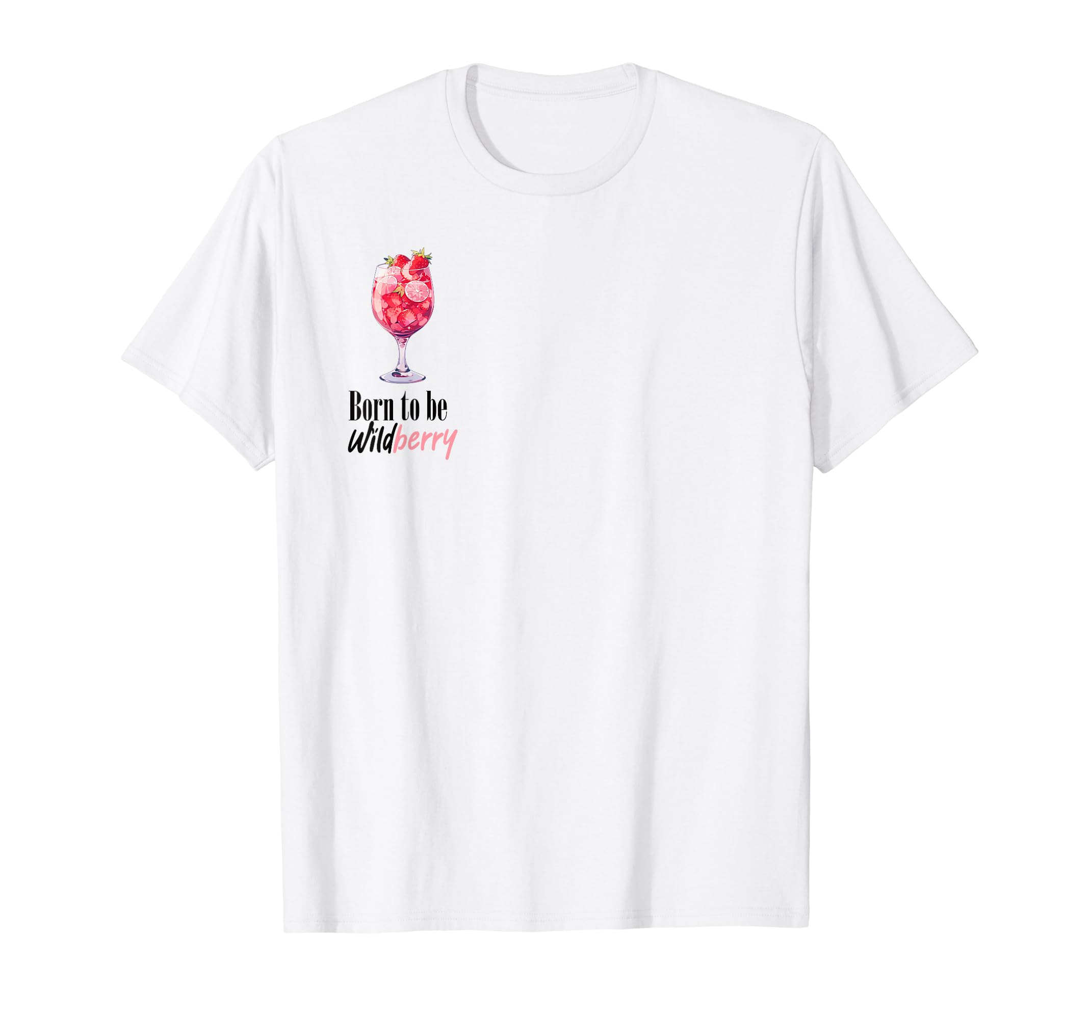 Kleidung mit Designs von Amazon Merch on Demand