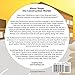 Roger The Construction Worker: Sculptlings Inspirational Book on Teamwork (Working Together, Being Respectful, A Good Leader And Role Model) (The Professional Chickens)