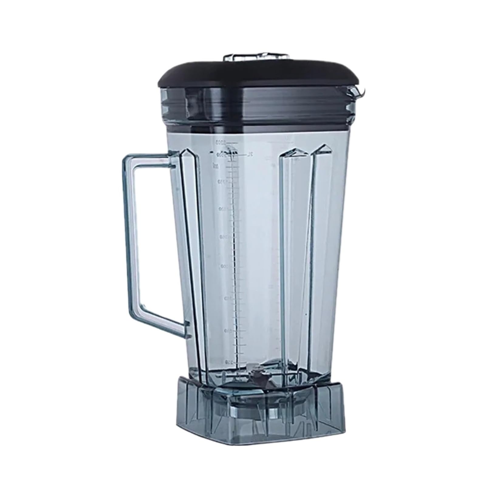 Tasse de presse-agrumes 2L pour JTC Oaks 1053 989 988 666 668 PB103 TB878 767