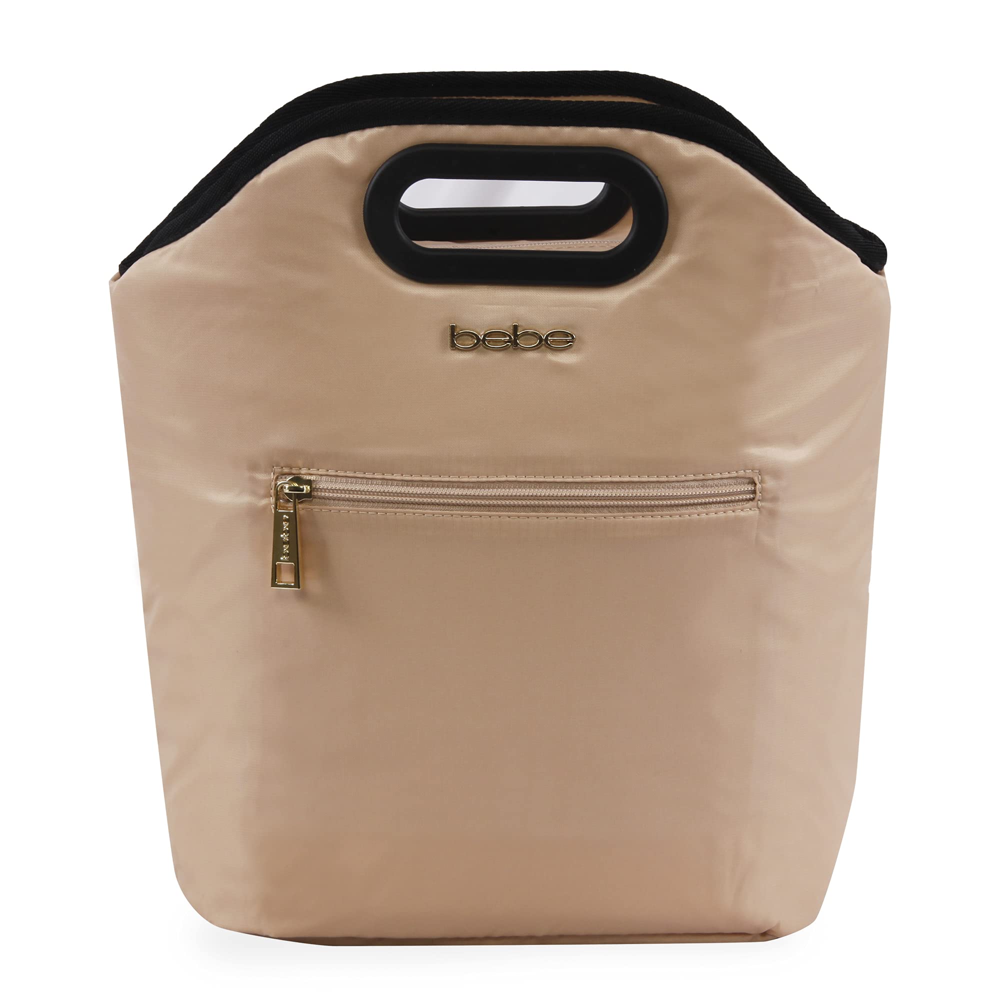 Bebe Tanya Sac à déjeuner