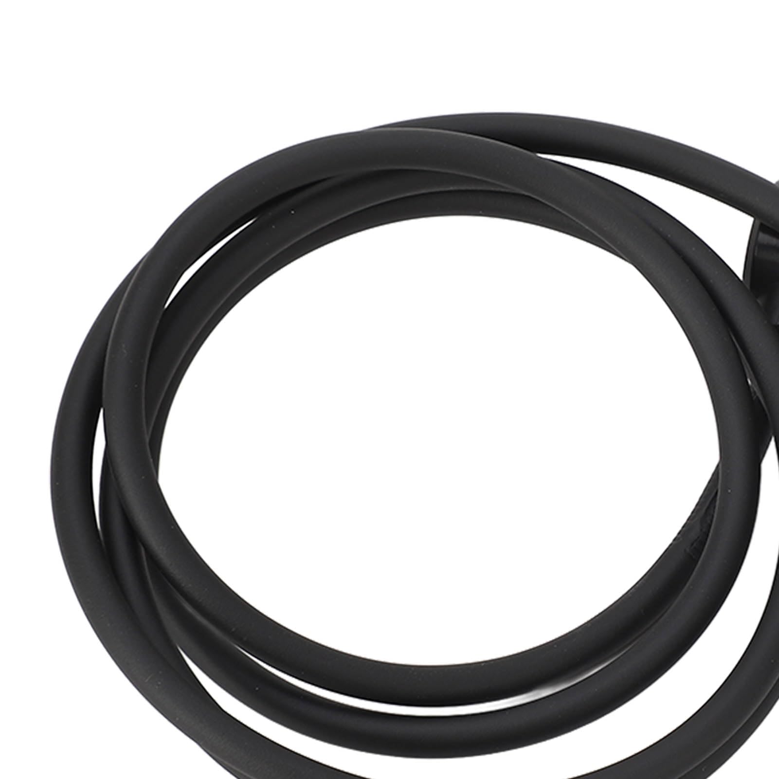 Sensor de posición del cigüeñal 32798 00B, sensor de posición del cigüeñal del motor, monitoreo en tiempo real de alta precisión, reemplazo directo para Super Glide FLHTP