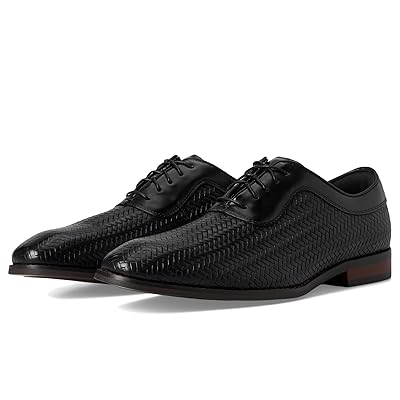 Stacy Adams Keating Lace Up Men