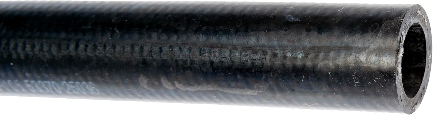 Dorman 626-105 HVAC Heater Hose Assembly Compatible with Select Cadillac / Chevrolet / GMC Models