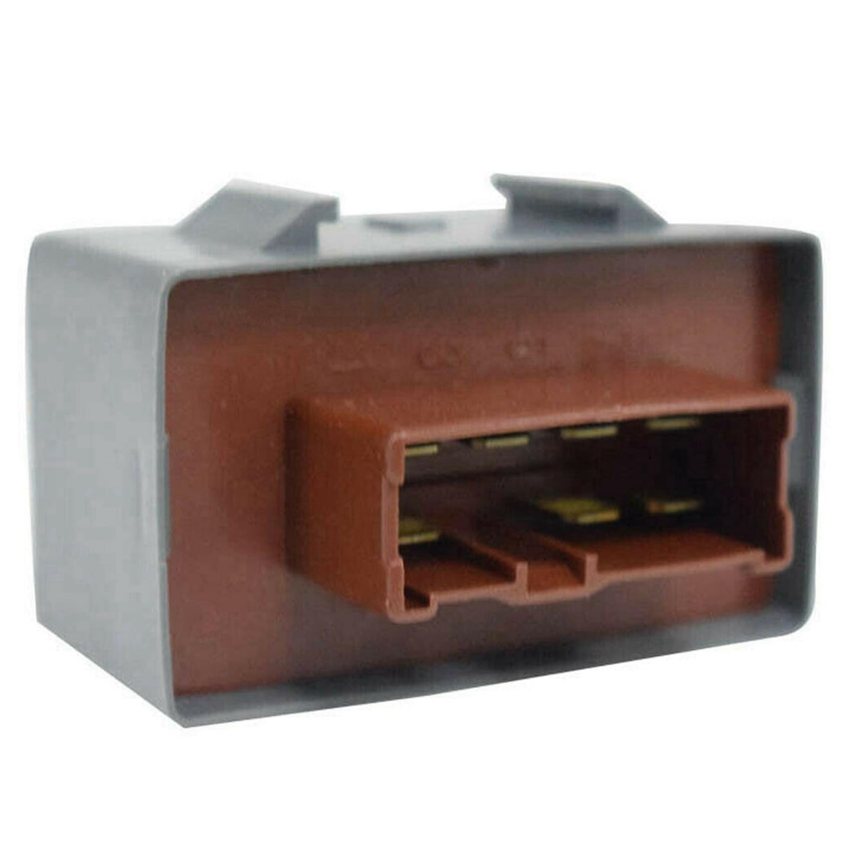 8X Relé Principal de la Bomba de Combustible 39400-SM4-A00 para TL Accord del Sol -V 3 1998-2002
