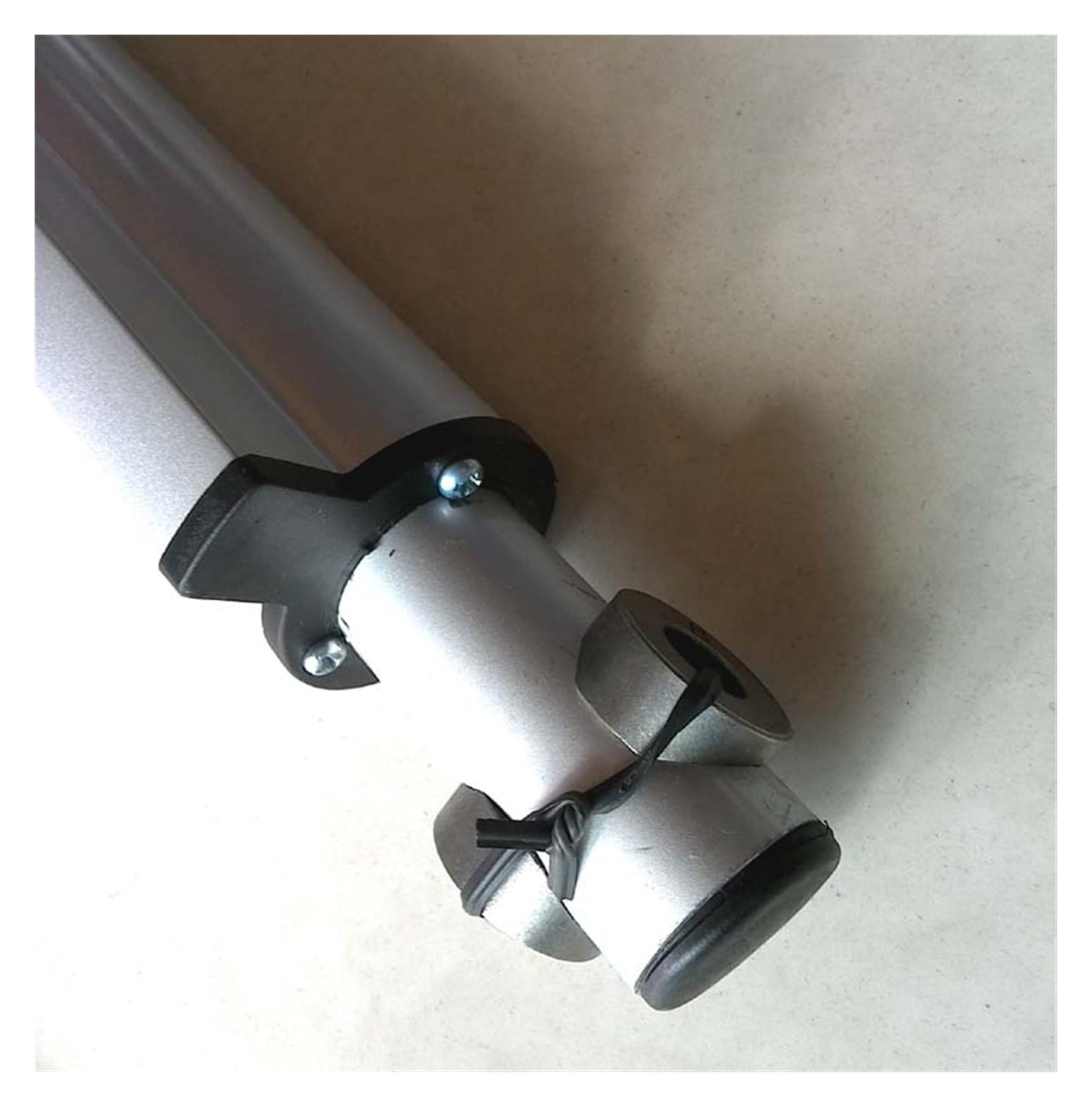 Linearantrieb, 12 V 1000 mm (39,5 Zoll) Mikro-Linearaktuator, elektrischer Linearaktuator, Schubkraft 5000 N/500 kg/1100 Pfund, TV-Lift, individueller Hub(5mm Per second 5000N)