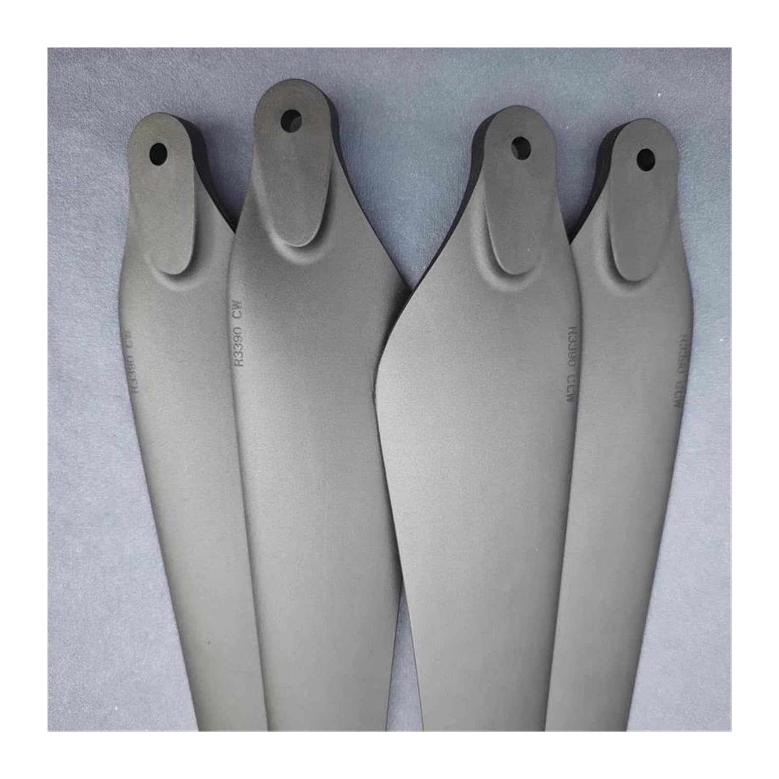 Elica Pieghevole For Droni Agricoli | Composito ad alta resistenza, spruzzatura fitosanitaria, lama pieghevole, dimensioni 3390 2880, T10 T16 UAV(1)