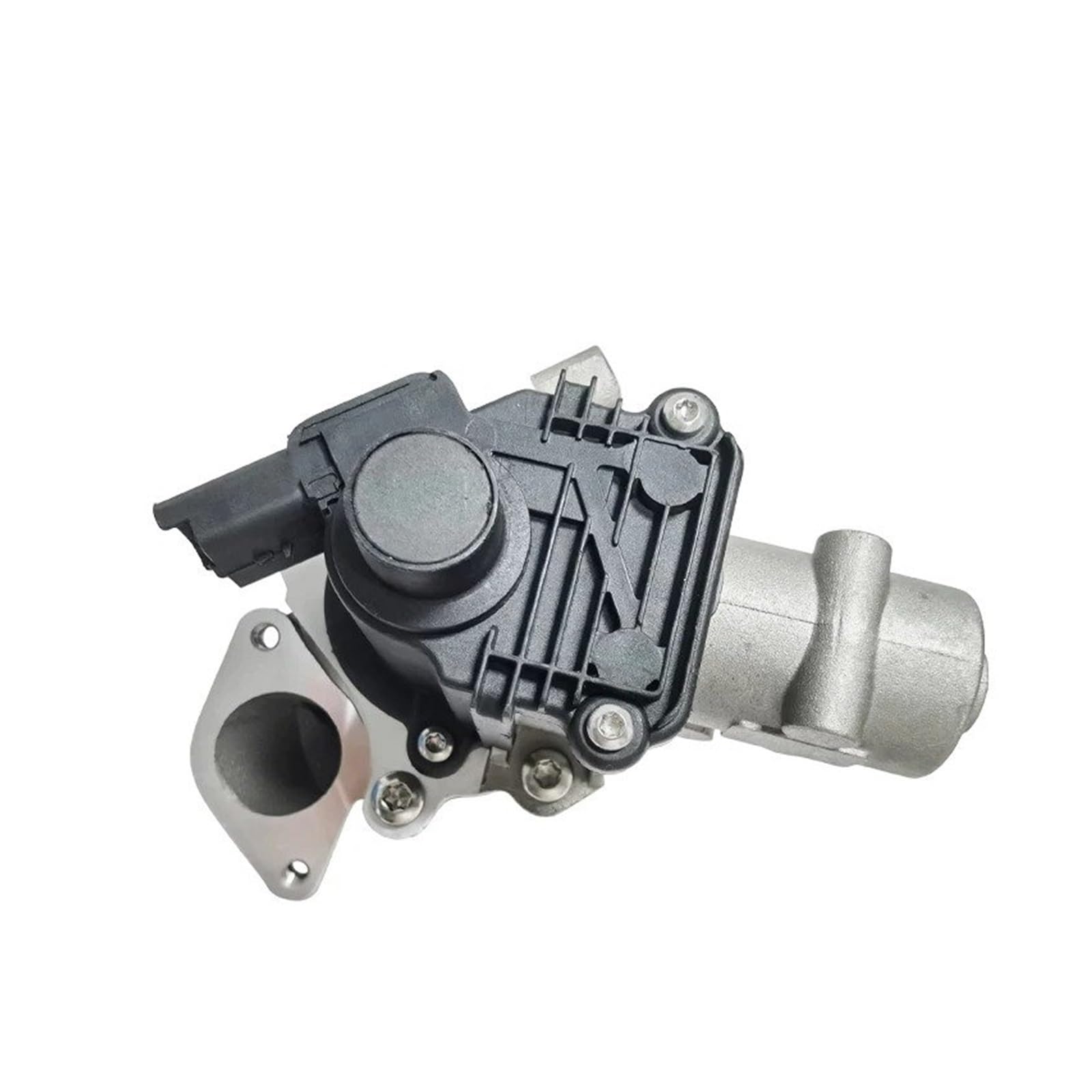 Espyn One Color For Galaxy For Mondeo For S-Max For Jaguar Xf Egr Valve 6G9q9d475aa 9656911780 Lr000997 6G9q-9D475-Aa Egr Valve Exaust Gas Recirculation Valve