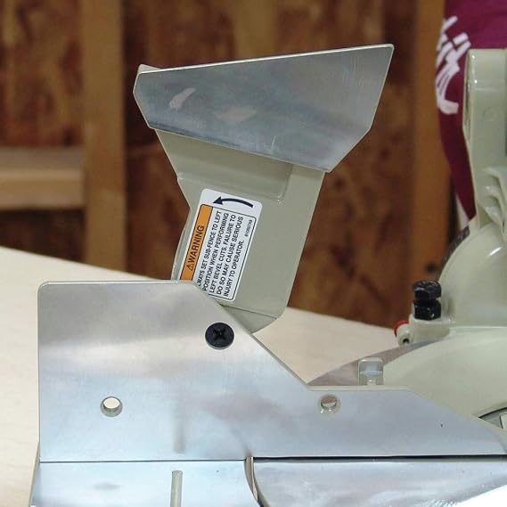 Makita LS1040 10 Compound Miter Saw