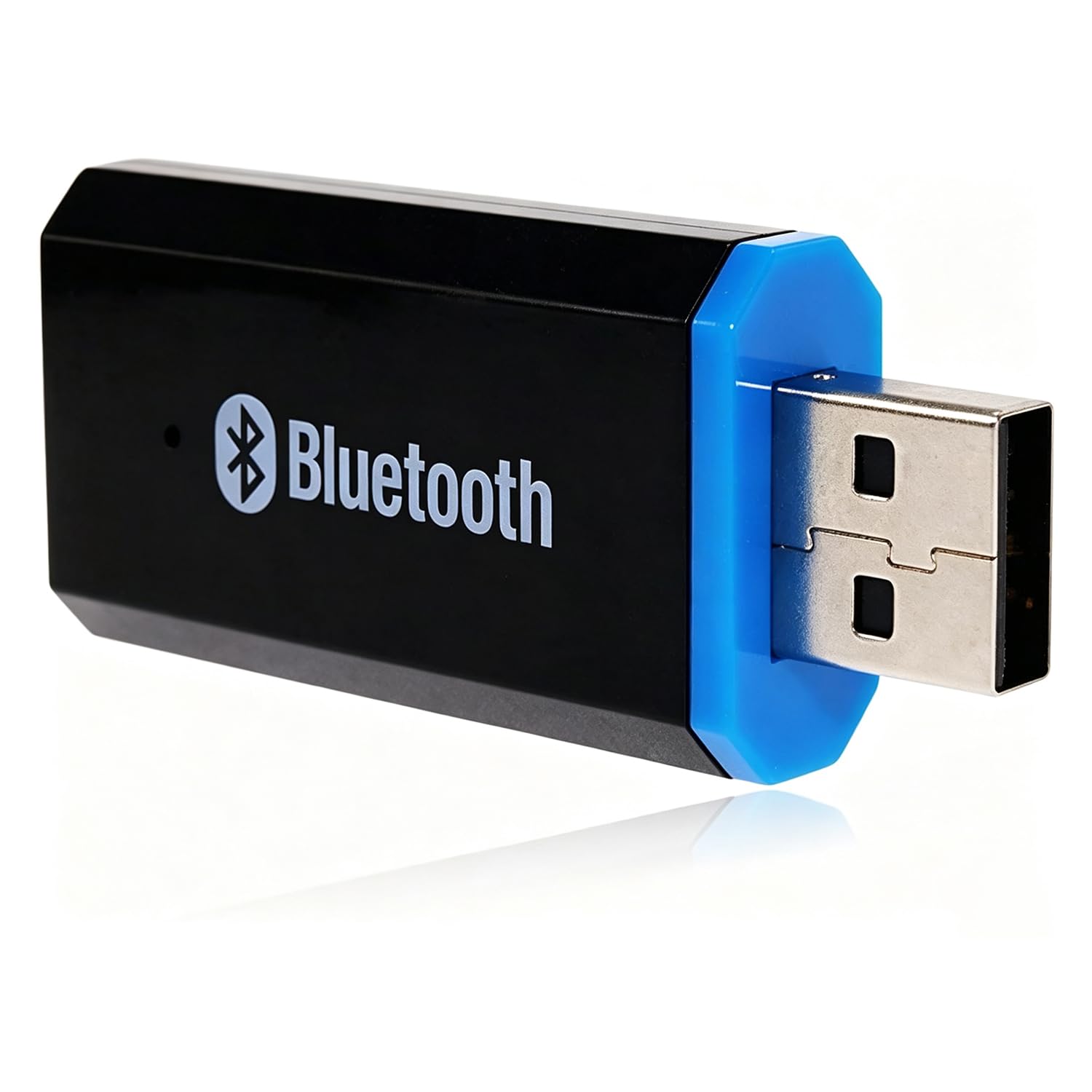 Photo 1 of Szyafei USB Bluetooth Adapter for Home/Car Stereo