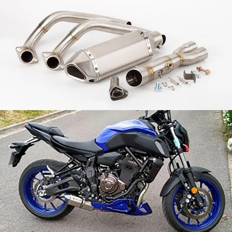 ダックスDAXシャリー 油圧強化インナーチューブ 575mm(25mmショート)