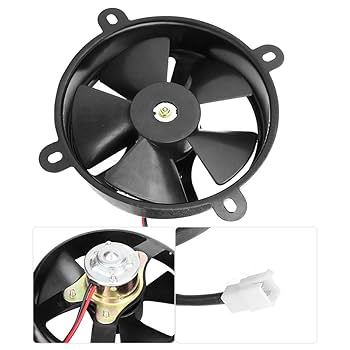 【専用】Peltic Dual クーリングファン 専用】Peltic Dual クーリングファン