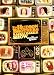 The Hudson Brothers Razzle Dazzle Show: Complete Series