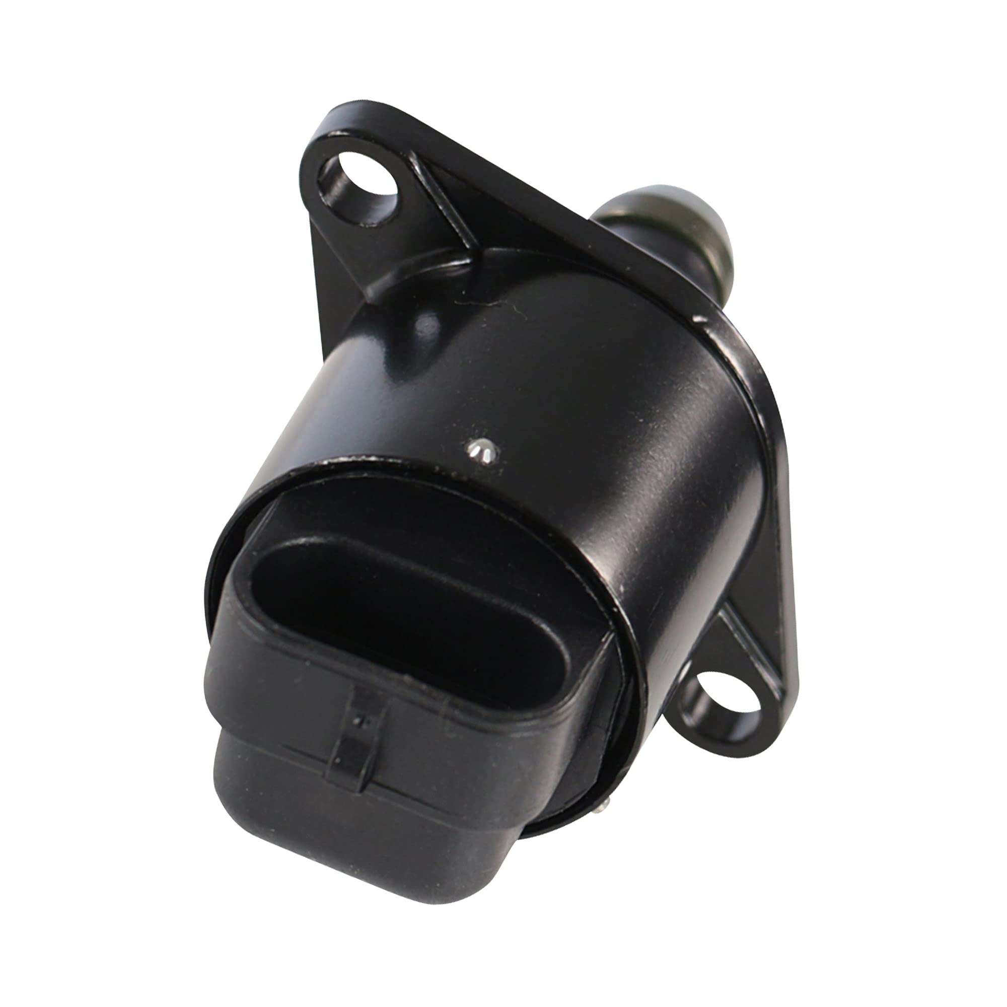 BESTPRICE REGOLATORE DEL MINIMO PER ALFA ROMEO 75 1.8 2.0 164 2.0 3.0