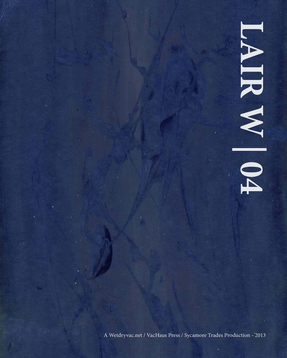 Lair W | 04