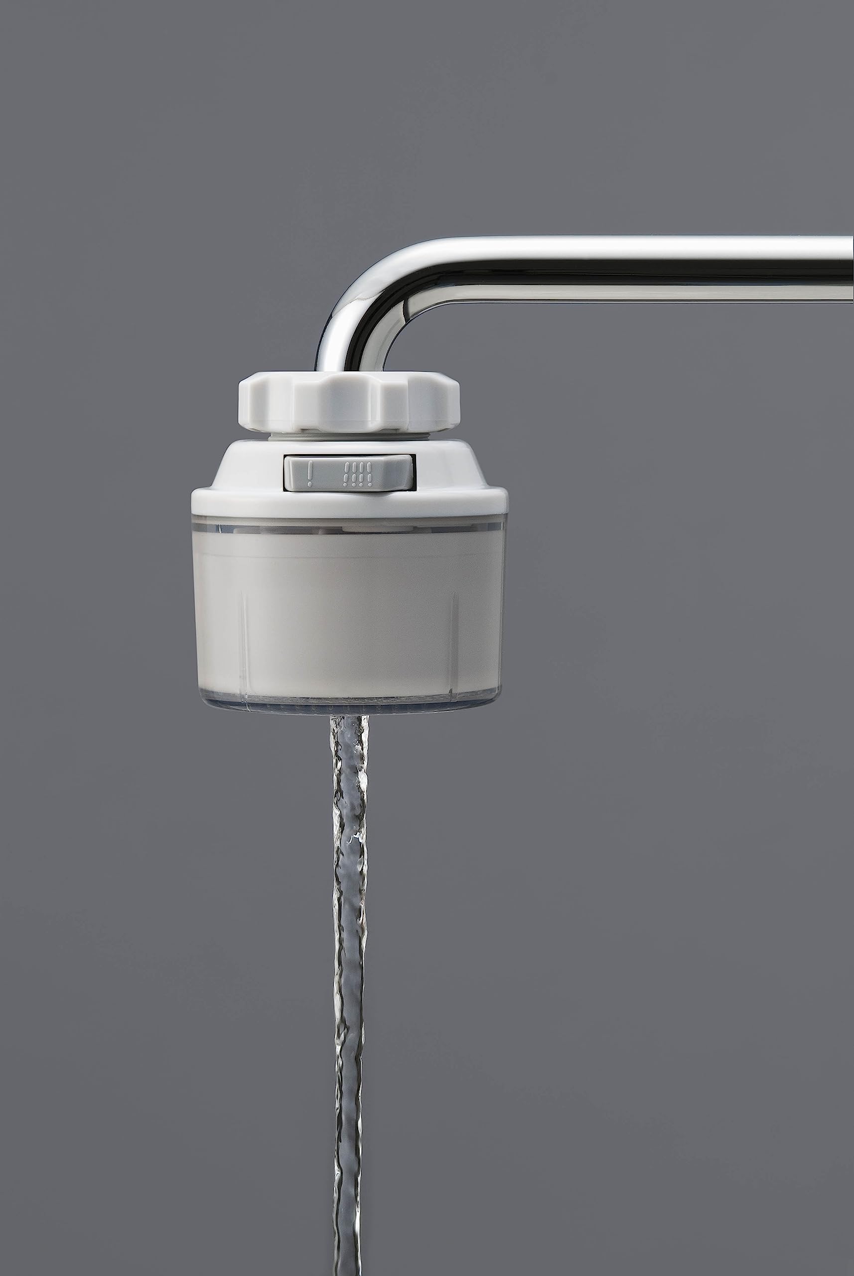 Amazon.co.jp: クリタック(Kurita) ロカシャワーHP15 RSHP-3089