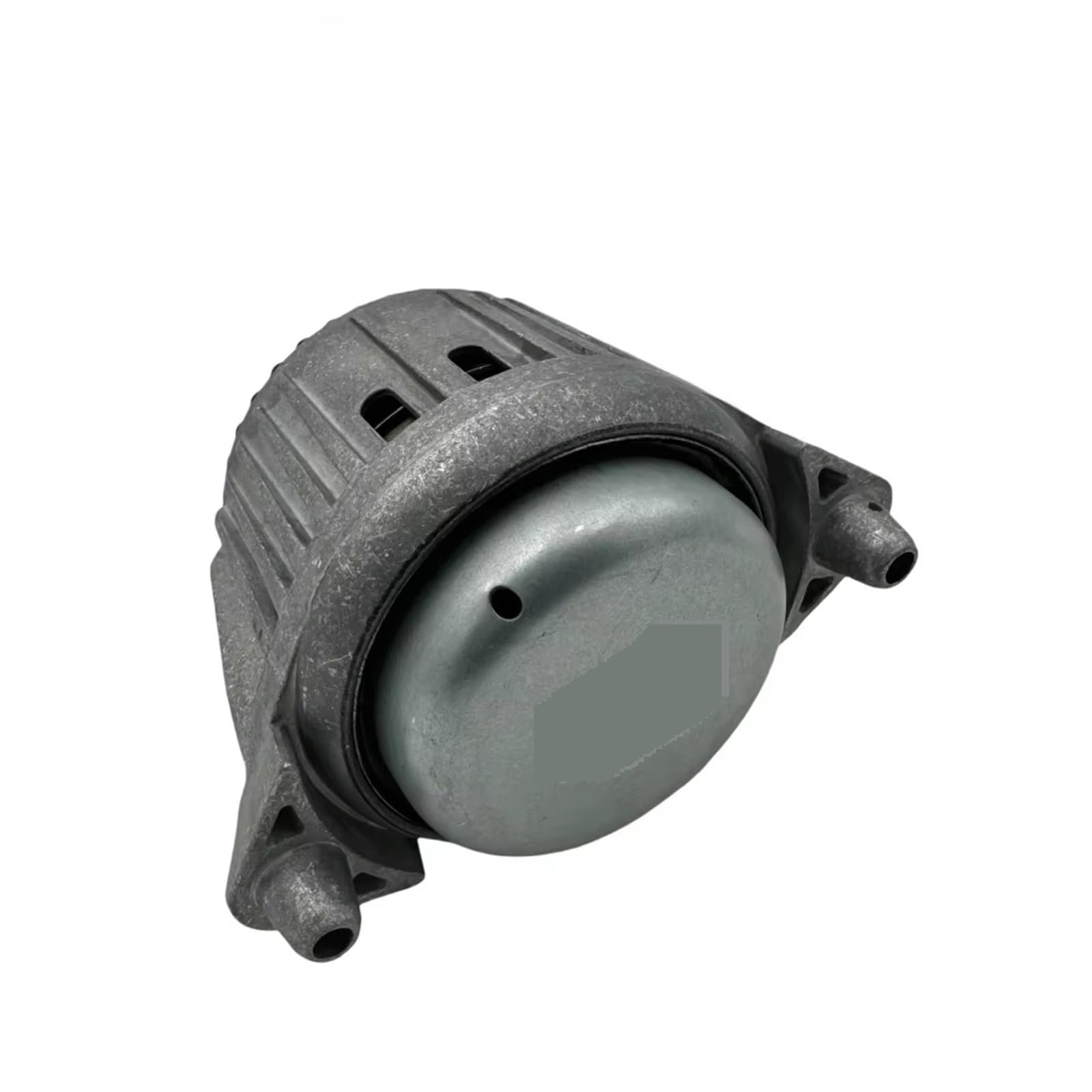 FQNBXY Engine Gearbox Mount for For FIESTA V 1.3 44KW 60PS 2001-2008 Car Engine Mount Pad Hydraulic Suspension A2122407117 A2122407217