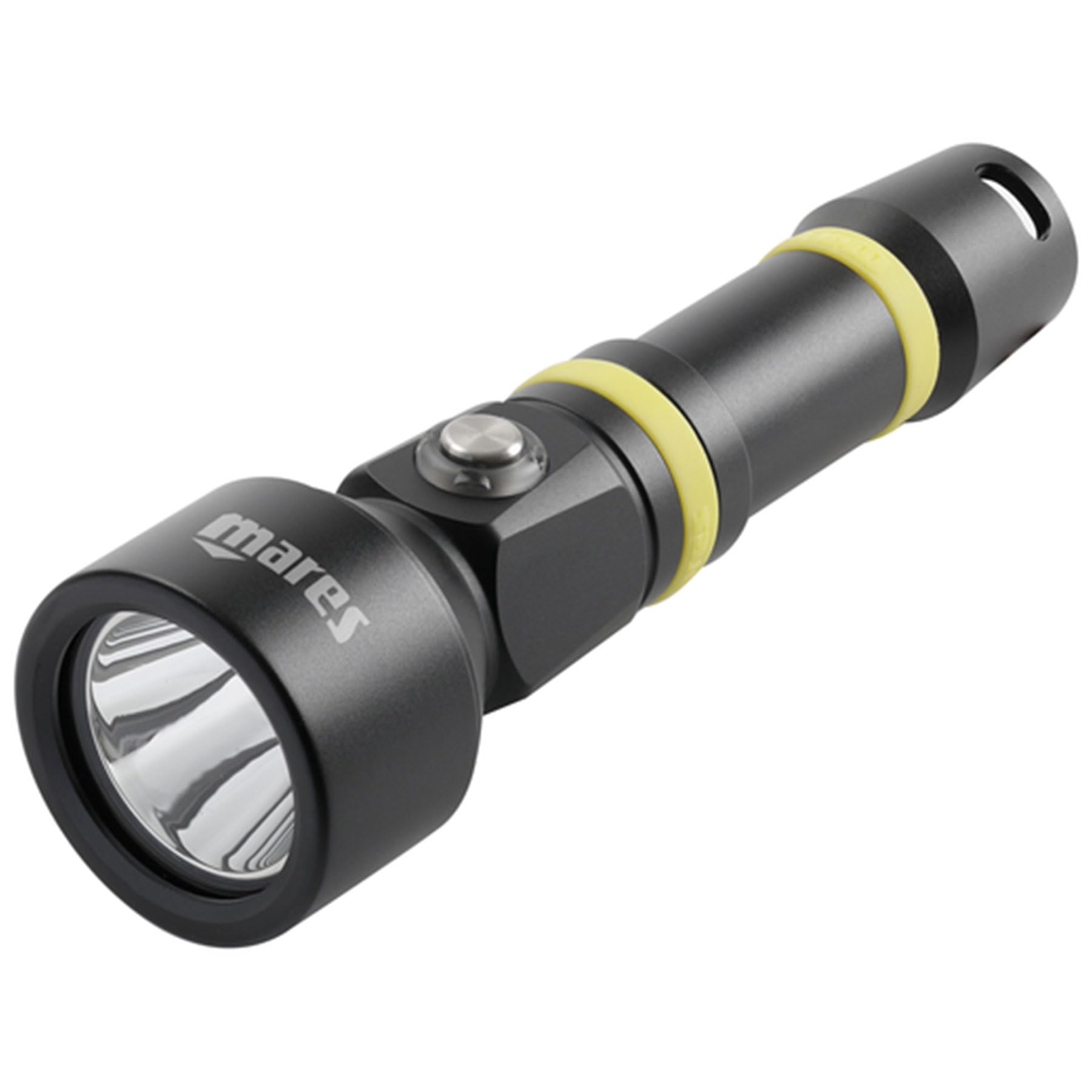 Mares EOS Pro