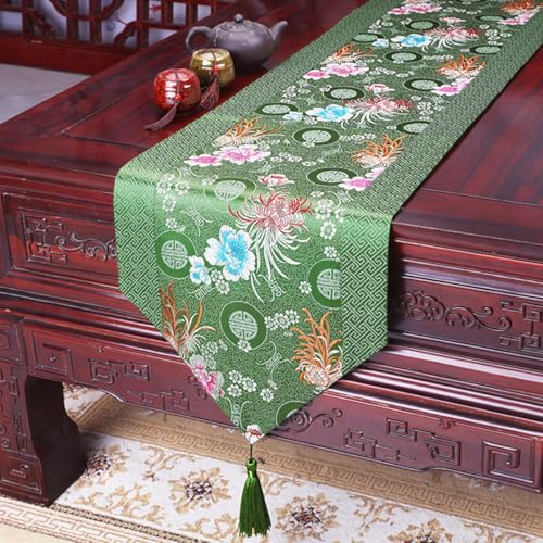 e[uZ^[ a  e[ui[ e[uNX bh H fM ~ h Ɨp Be NVbN z[ CeA i p[eB[ iRP VN  33*200cm  X fR[V