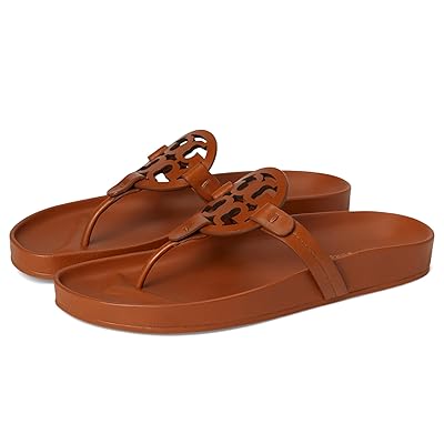 Tory Burch Miller Cloud Women