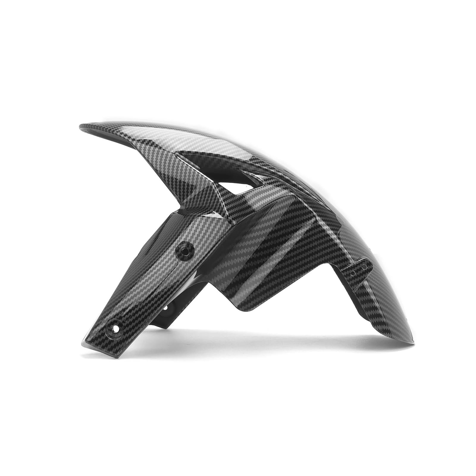 Do 636 ZX-6R 2019 2020 2021 2022 2023 Fairing Tail Cover