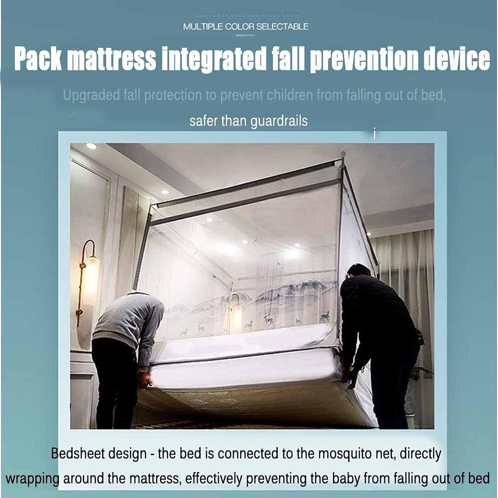 アヒル形薫炉 乾隆年製 貴重 本物保証 アヒル形薫炉 乾隆年製 貴重