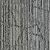 Mohawk Advance 36" x 12" Berber (Loop pile), 0.11" Pile Height, Carpet Tile, PET Fiber, Cross Walk Color, (24 Tiles), (72 sqft/carton)