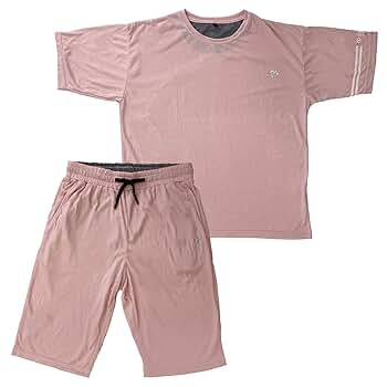 Colantotte - コラントッテ　リラックスウェア 61AB8cDlN-L._SY350_QL65_.jpg