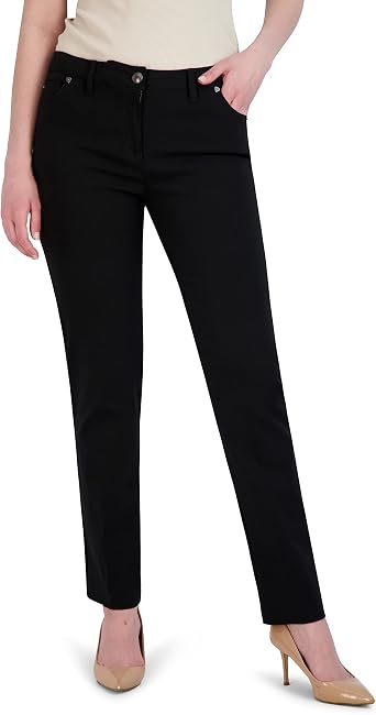 Zac \u0026 Rachel Women's Millennium Fabric 