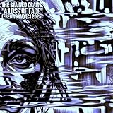 immagine banner Amazon