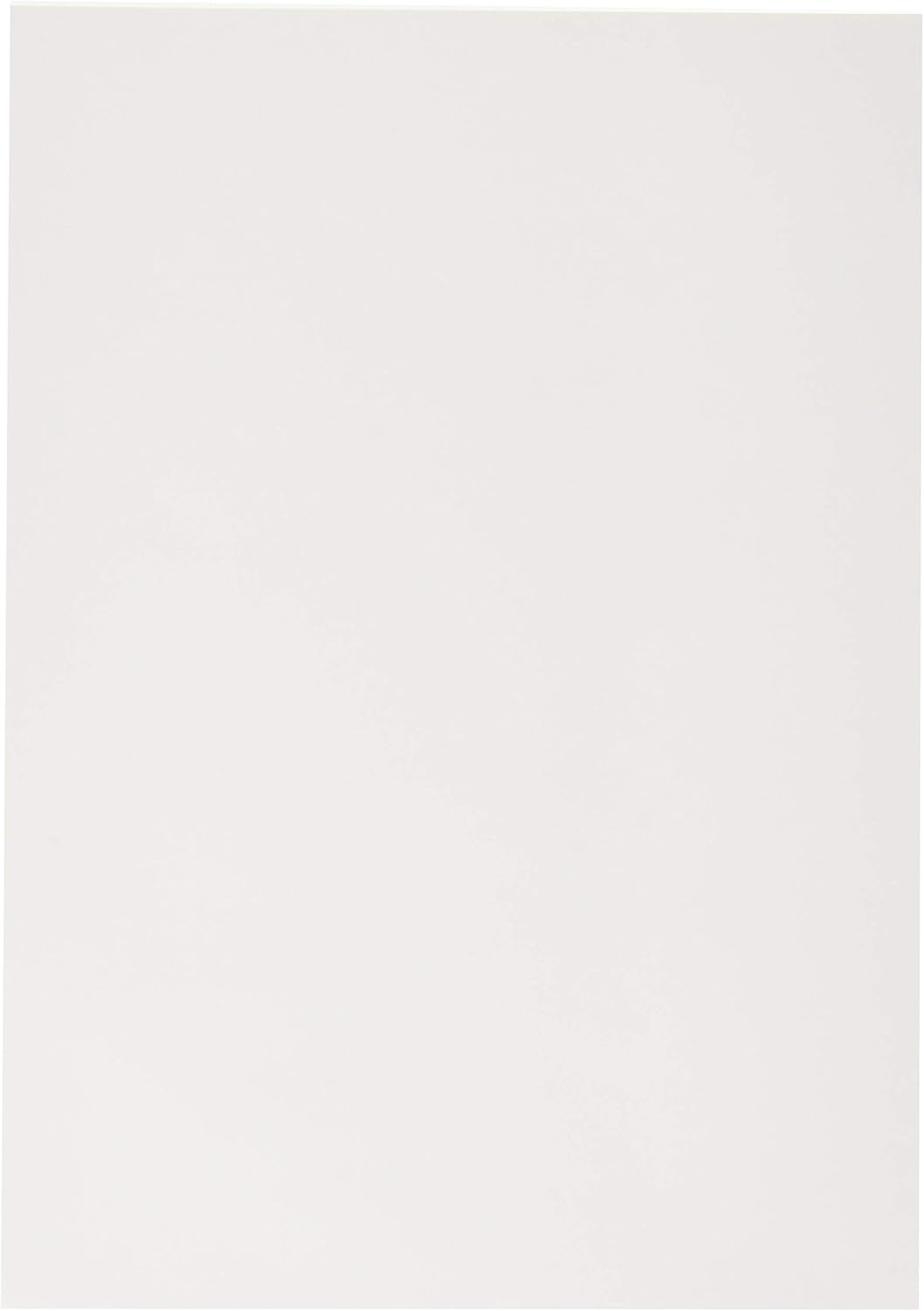 Nakabayashi Yo-W-11 Copy & Printer Paper, White Type, B4, 100 Sheets