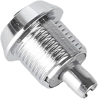 Accessori di Sicurezza Computer Desktop Chiavi Antifurto PC Hosting Telaio Antifurto Gestione Computer Sicurezza Con