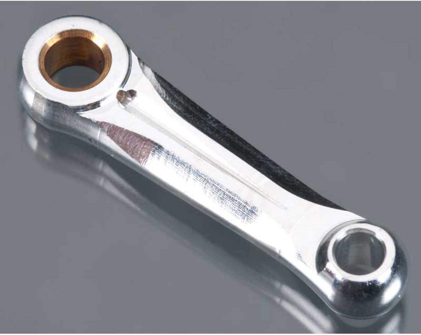 Duratrax Connecting Rod TORQ .21 Vehicle Part Toys & Games